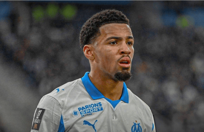 【一竞技】法甲：马赛换帅矛盾重重，阿森纳外租小将或难得到机会